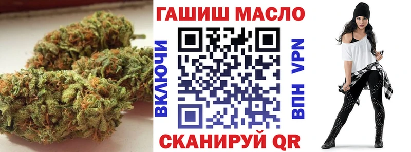что такое наркотик  Бодайбо  Дистиллят ТГК THC oil 
